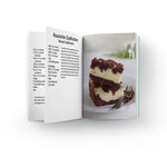 East German Cook Book and Baking Book Paket