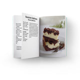 East German Cook Book and Baking Book Paket