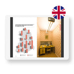 eBook - DDR Guide English