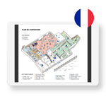 eBook - DDR Guide French