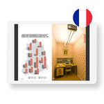 eBook - DDR Guide French