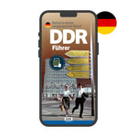 E-Book - DDR Führer