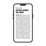 E-Book - DDR Führer