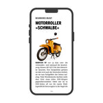 E-Book - DDR Führer