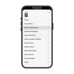 E-Book - DDR Führer