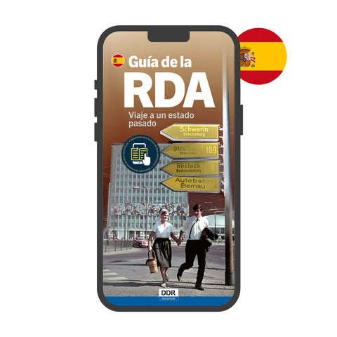 E-Book - Guía de la RDA