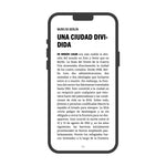 E-Book - Guía de la RDA