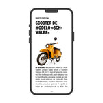 E-Book - Guía de la RDA