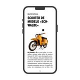 E-Book - Guía de la RDA