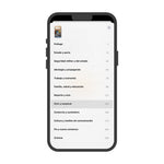 E-Book - Guía de la RDA