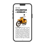 eBook - DDR Guide French