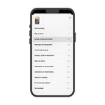 E-Book - Guide de RDA
