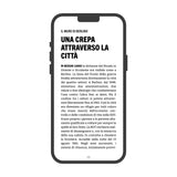 eBook - DDR Guide Italian