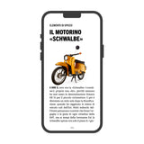 eBook - DDR Guide Italian
