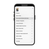 eBook - DDR Guide Italian