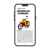 E-Book - DDR Führer