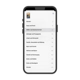 E-Book - DDR Führer
