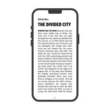 E-Book - GDR Guide