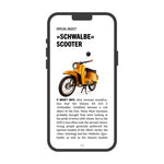 E-Book - GDR Guide