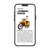 E-Book - GDR Guide