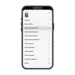 E-Book - GDR Guide