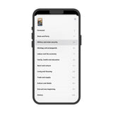 E-Book - GDR Guide