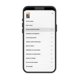 eBook - DDR Guide French