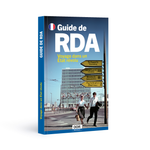 Guide de RDA Voyage dans un État révolu (FR)