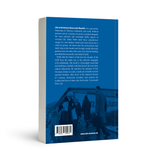 Stefan Wolle: The Ideal World of Dictatorship (ENG)