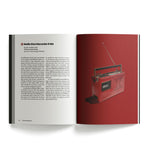 Everyday Life in the GDR in 200 Objects (EN)