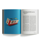 Everyday Life in the GDR in 200 Objects (EN)