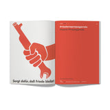 Buch Plakate der DDR (DE/EN)