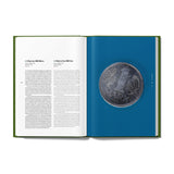 GDR in Objects 3: Work, Economy, Politics | Illustrated book