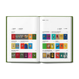 GDR in Objects 3: Work, Economy, Politics | Illustrated book