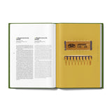 GDR in Objects 3: Work, Economy, Politics | Illustrated book