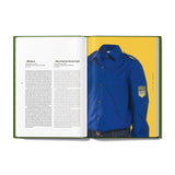 GDR in Objects 3: Work, Economy, Politics | Illustrated book