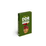 DDR Quartett »Happy Families – Staat«