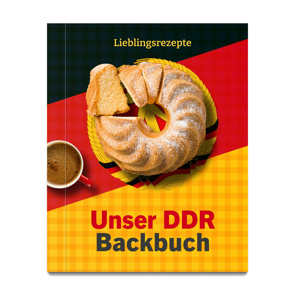 Unser DDR Backbuch unser-ddr-backbuch