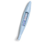 Badefisch Badthermometer Forelle