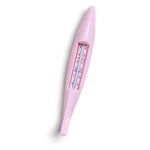 Badefisch Badthermometer Forelle